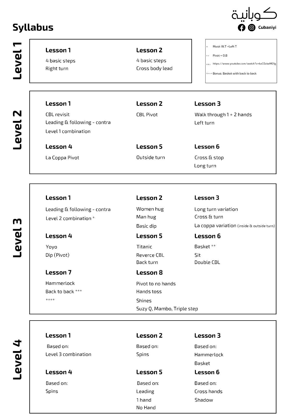 1000279624 1000279624