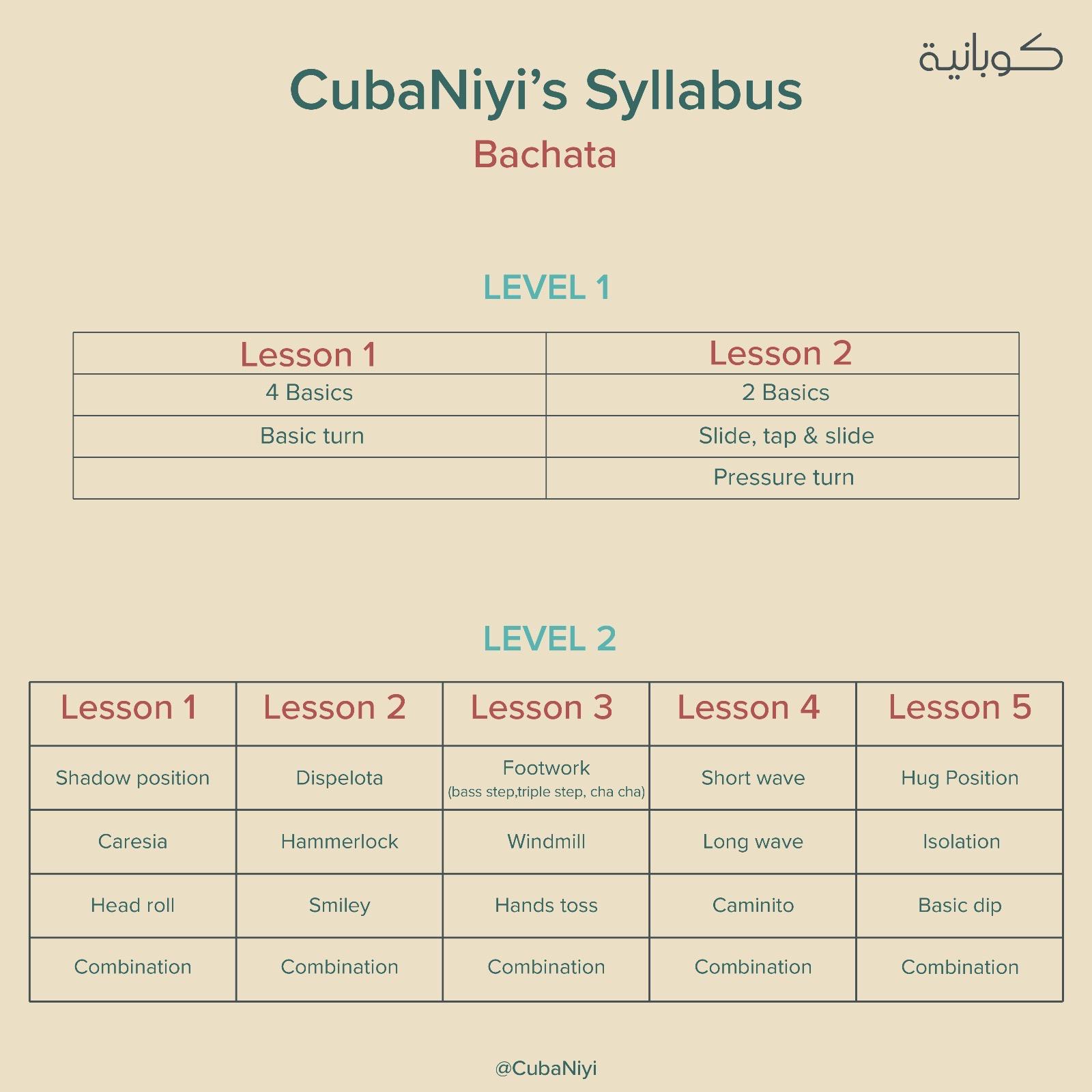 1000279625 1000279625