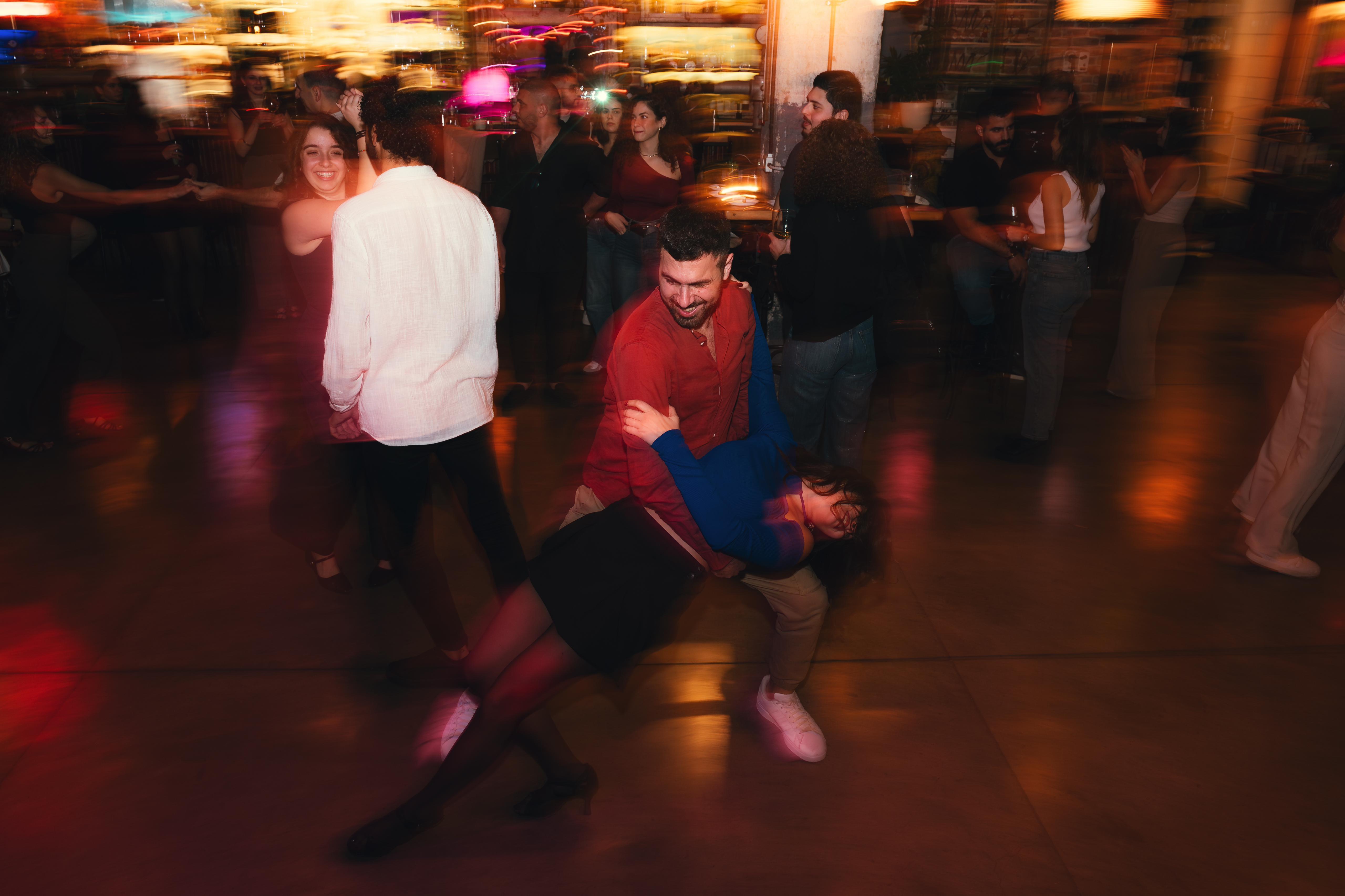 98b577e9-3d0e-41cd-94b8-04739e6a4d39