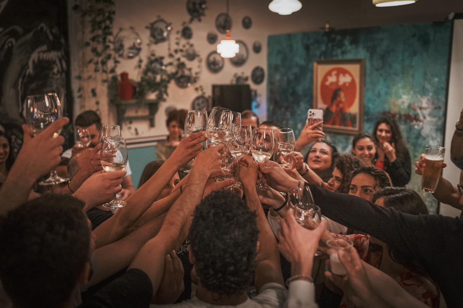 PHOTO-2023-05-10-11-00-59