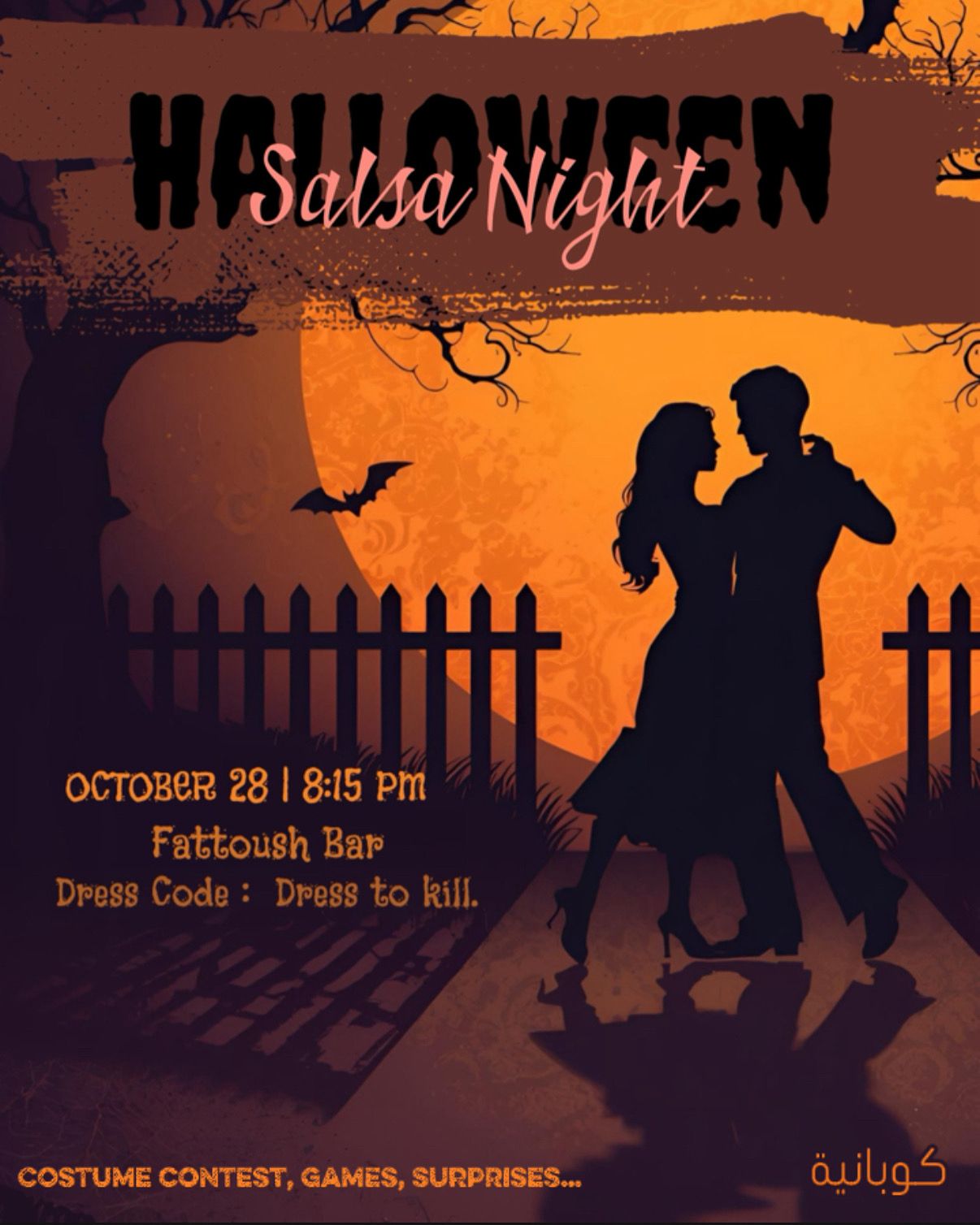 1000279630 1000279630