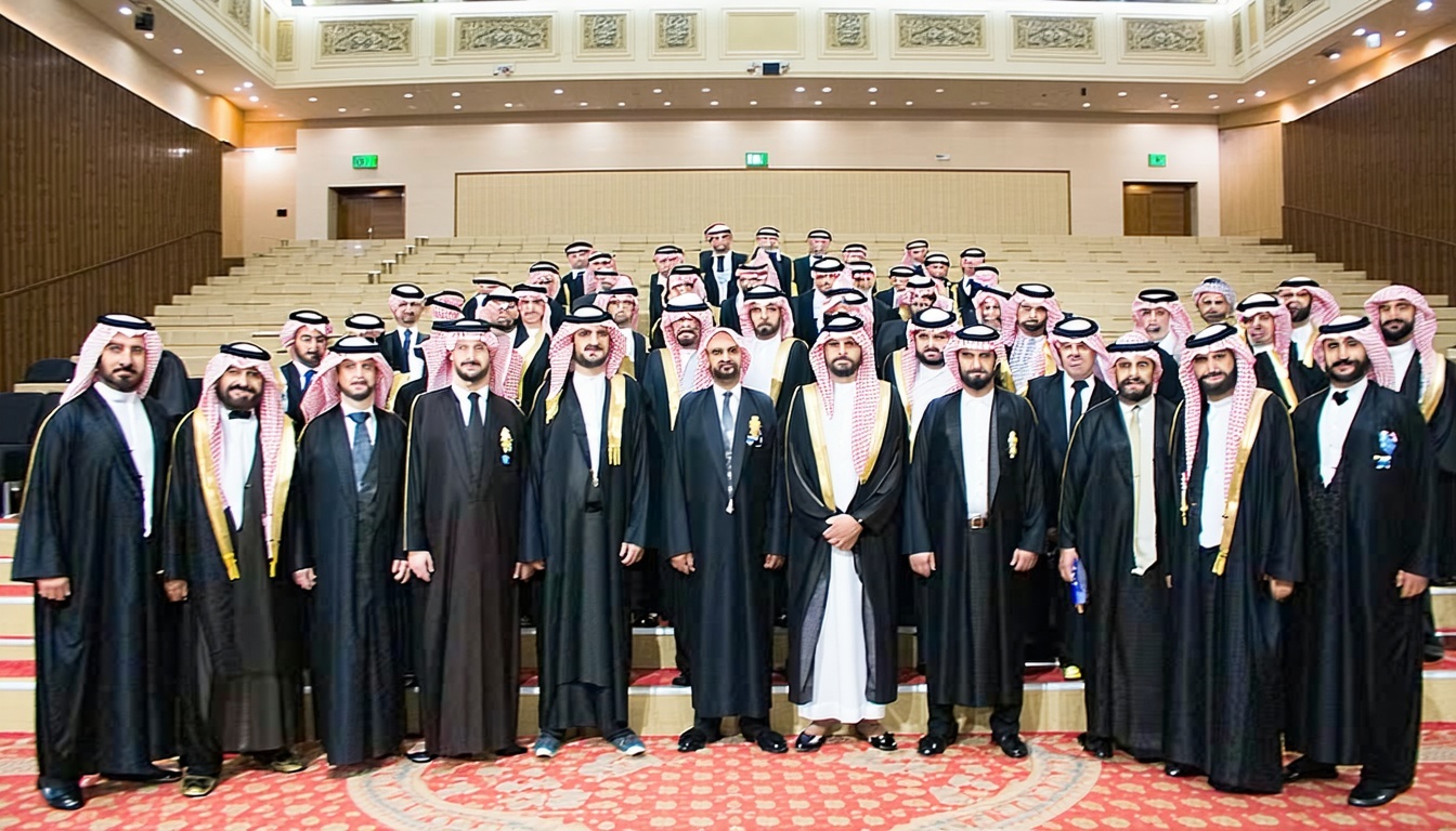 Arab Social Club
