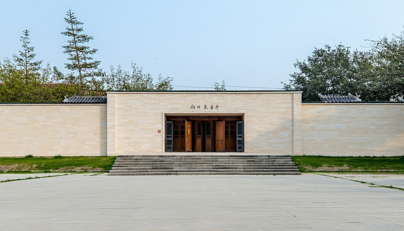 Local Culture Center